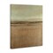Stupell Industries Abstract Country Desert Canvas By Tim OToole